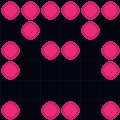 167.148.132.19