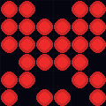 167.148.132.190