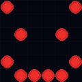 167.148.132.191