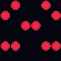 167.148.132.192