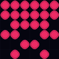 167.148.132.193
