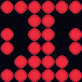 167.148.132.194