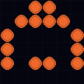 167.148.132.196