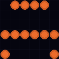 167.148.132.197