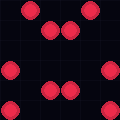 167.148.132.198