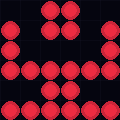 167.148.132.2