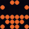 167.148.132.20