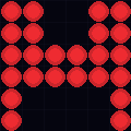 167.148.132.200