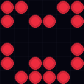 167.148.132.201