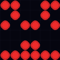 167.148.132.202