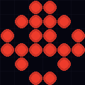 167.148.132.203