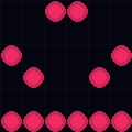 167.148.132.204