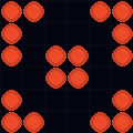 167.148.132.205