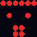 167.148.132.206