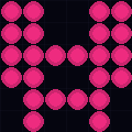 167.148.132.207