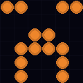 167.148.132.209