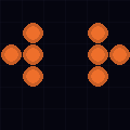 167.148.132.21