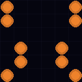 167.148.132.210