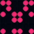 167.148.132.211