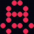 167.148.132.212