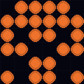 167.148.132.213