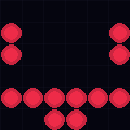 167.148.132.214