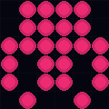 167.148.132.215