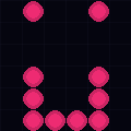 167.148.132.216
