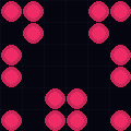 167.148.132.217
