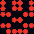 167.148.132.218