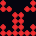 167.148.132.219