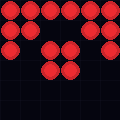 167.148.132.22