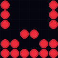 167.148.132.220