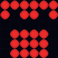 167.148.132.222