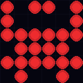 167.148.132.223