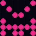 167.148.132.225