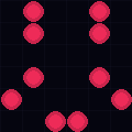 167.148.132.227