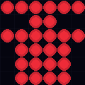 167.148.132.229