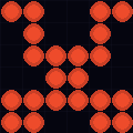 167.148.132.23