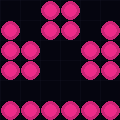 167.148.132.230