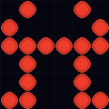 167.148.132.231