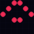 167.148.132.232