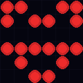 167.148.132.233