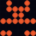 167.148.132.235