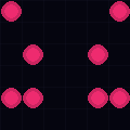 167.148.132.236