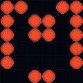 167.148.132.237