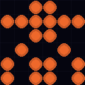 167.148.132.238