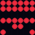 167.148.132.239