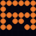 167.148.132.240