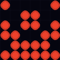 167.148.132.241